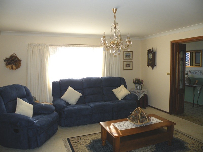 Bathurst NSW 2795