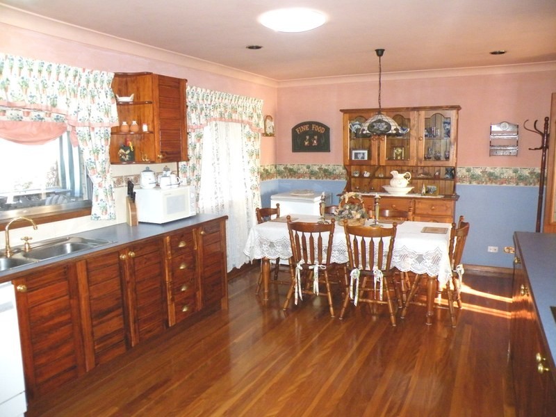 Bathurst NSW 2795