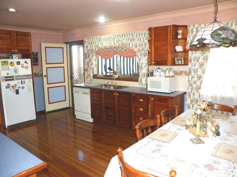 Bathurst NSW 2795