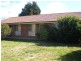 4 Freestone Way, Bathurst NSW 2795