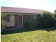 4 Freestone Way, Bathurst NSW 2795