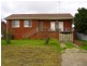 282 Durham Street, Bathurst NSW 2795