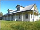 Bathurst NSW 2795