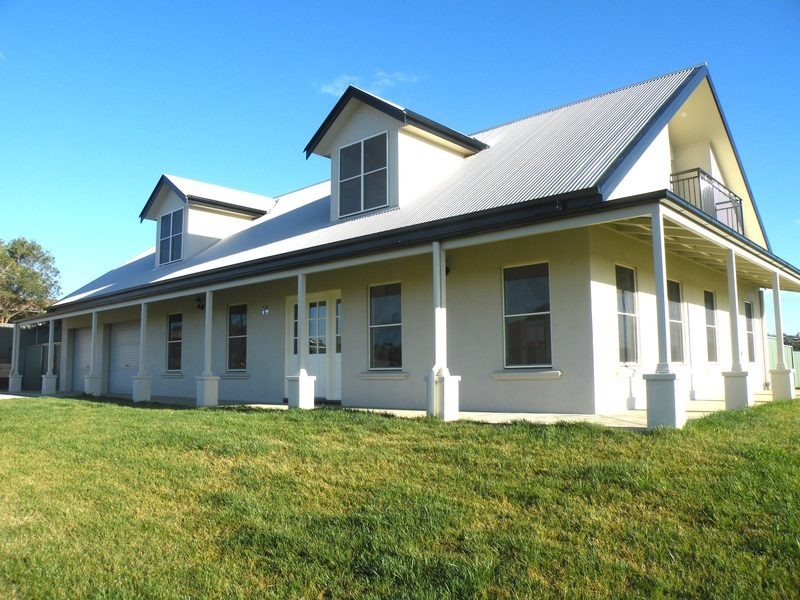 Bathurst NSW 2795