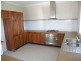 Bathurst NSW 2795
