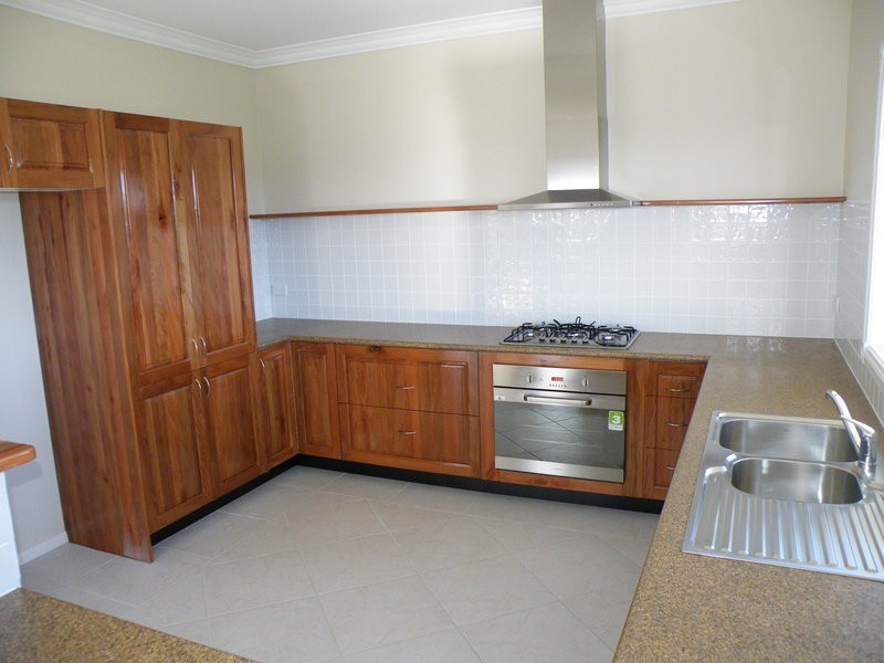Bathurst NSW 2795