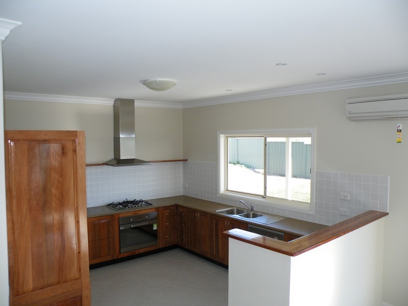 Bathurst NSW 2795