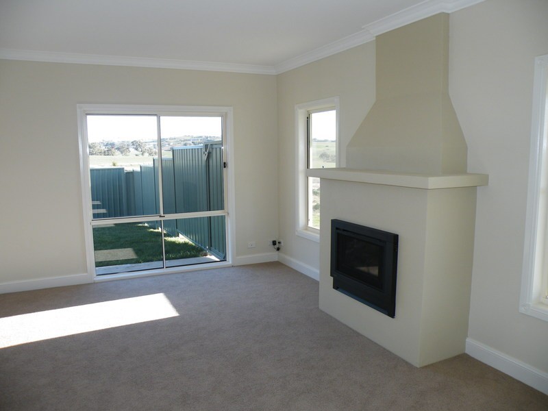 Bathurst NSW 2795