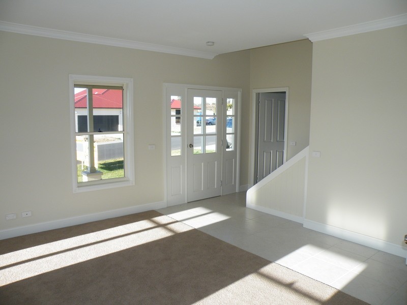 Bathurst NSW 2795