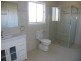 Bathurst NSW 2795