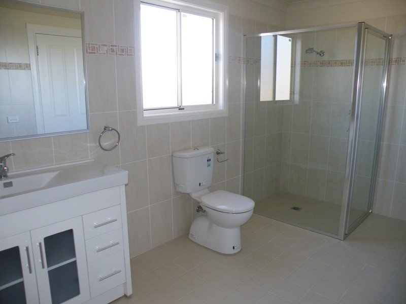 Bathurst NSW 2795