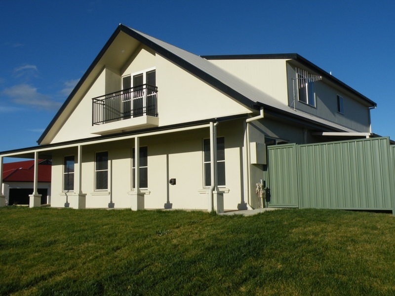 Bathurst NSW 2795