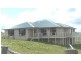 69 Samuel Way, Bathurst NSW 2795