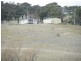 Bathurst NSW 2795