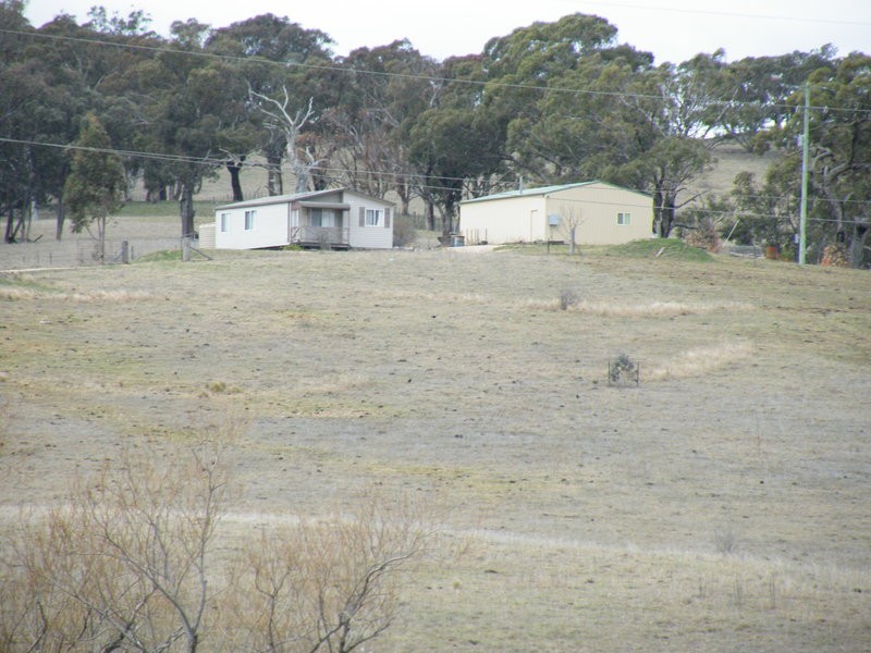 Bathurst NSW 2795