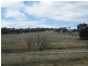 Bathurst NSW 2795