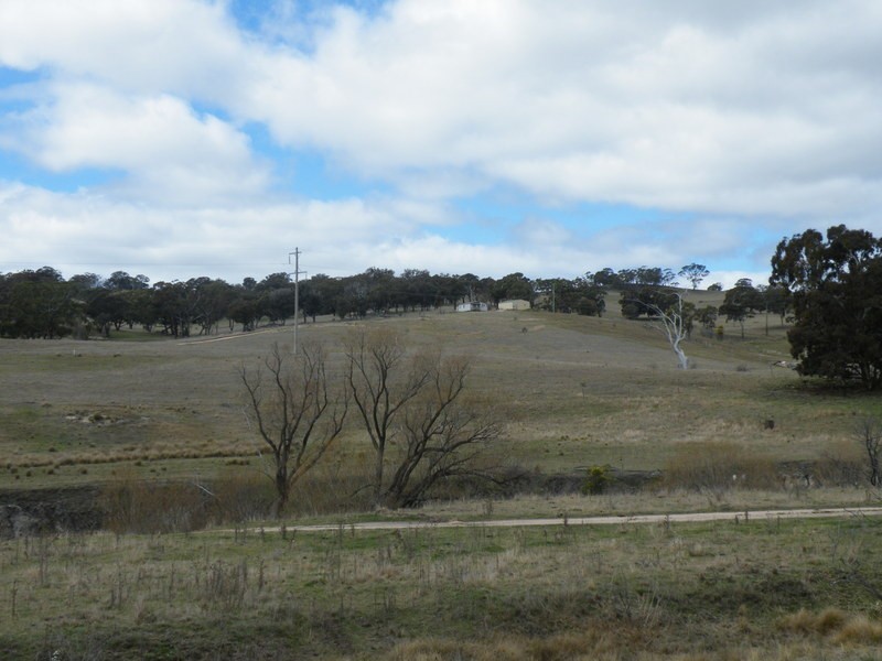 Bathurst NSW 2795