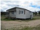Bathurst NSW 2795