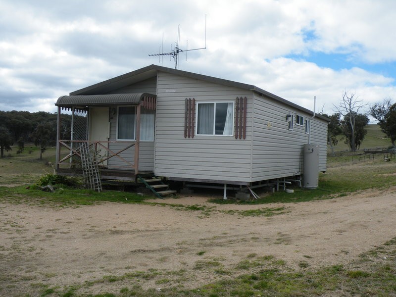 Bathurst NSW 2795