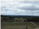 Bathurst NSW 2795