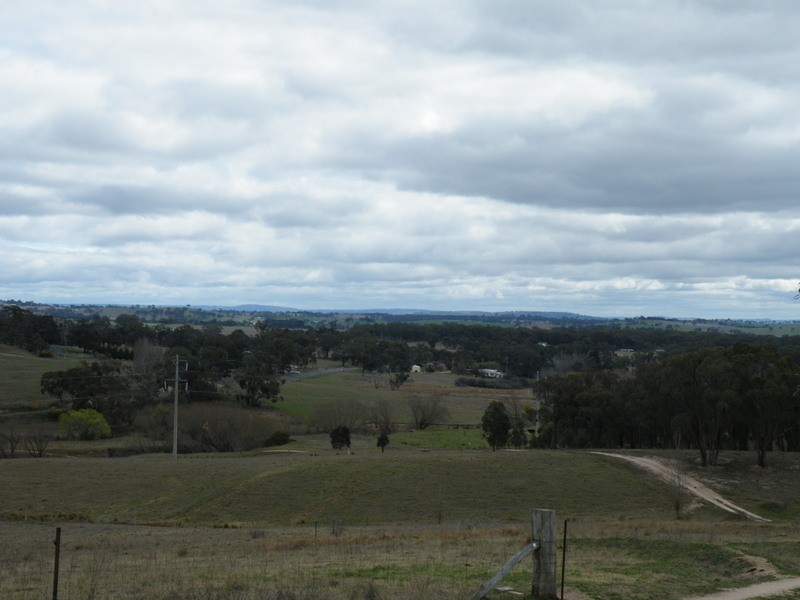 Bathurst NSW 2795