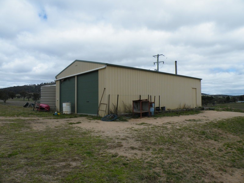 Bathurst NSW 2795