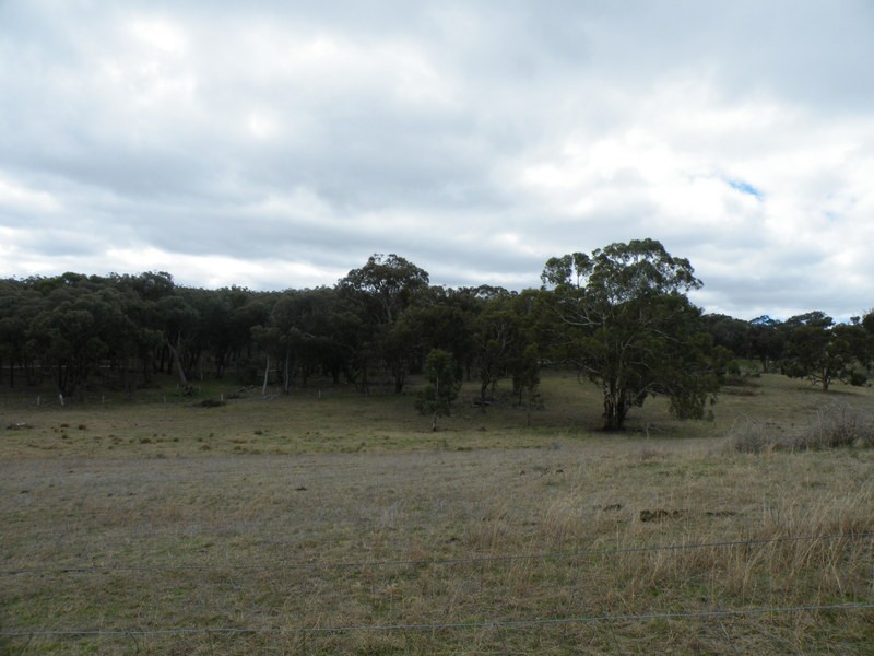 Bathurst NSW 2795