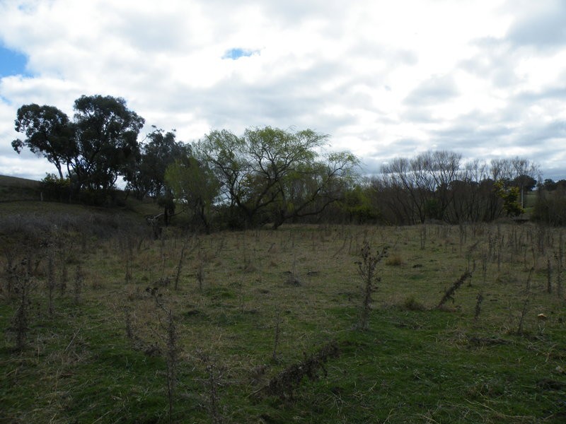 Bathurst NSW 2795