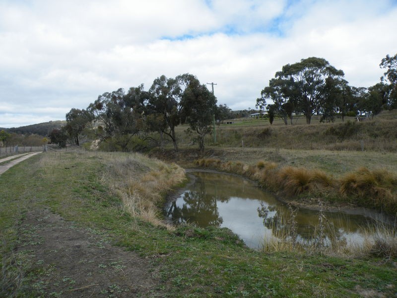 Bathurst NSW 2795