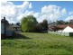 Bathurst NSW 2795