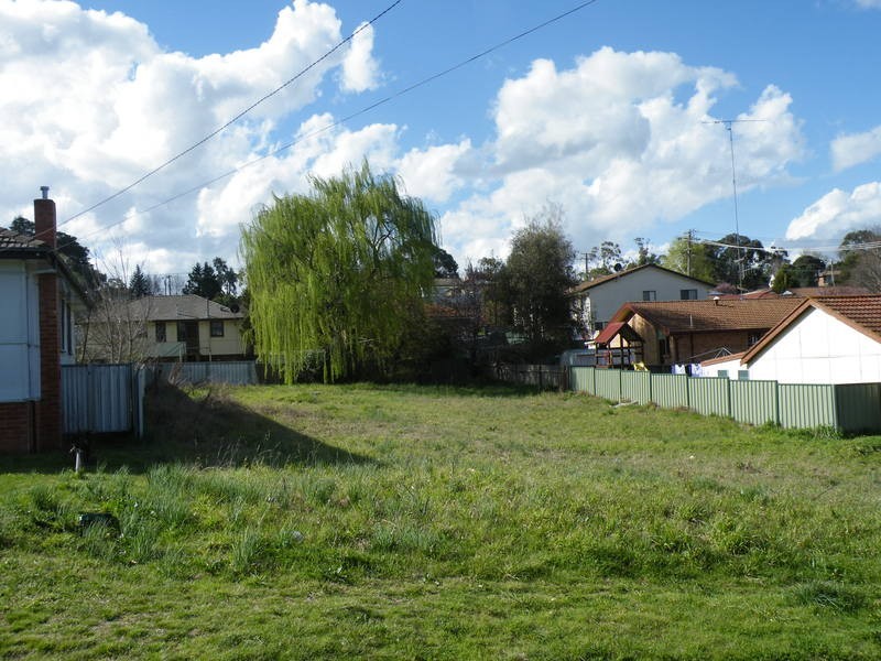Bathurst NSW 2795