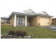 Bathurst NSW 2795