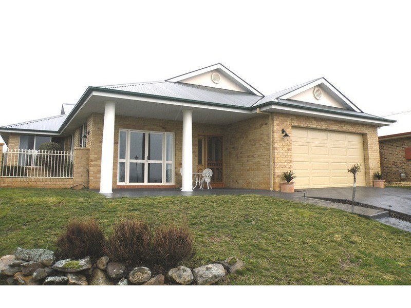 Bathurst NSW 2795