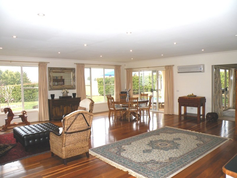 Bathurst NSW 2795