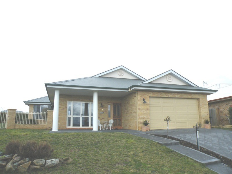 Bathurst NSW 2795