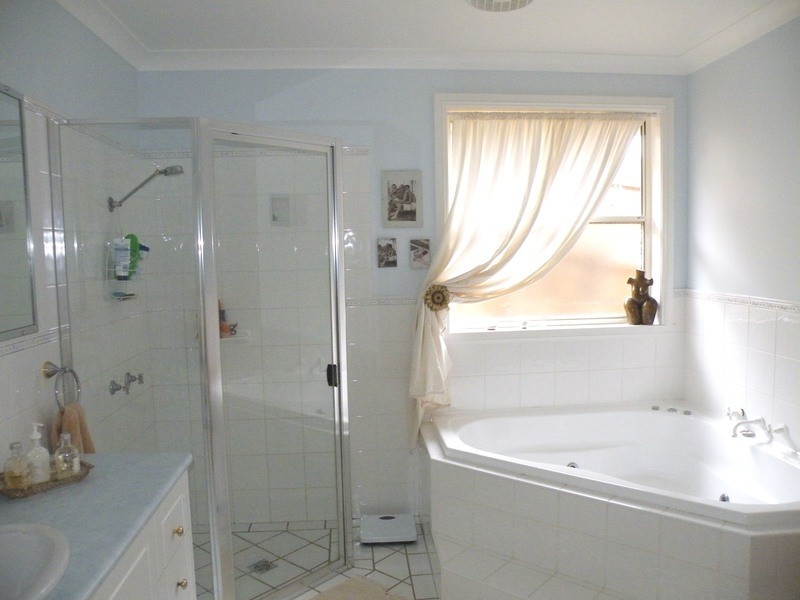 Bathurst NSW 2795