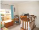 Bathurst NSW 2795