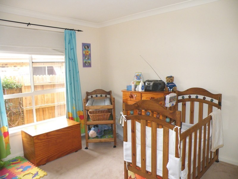 Bathurst NSW 2795