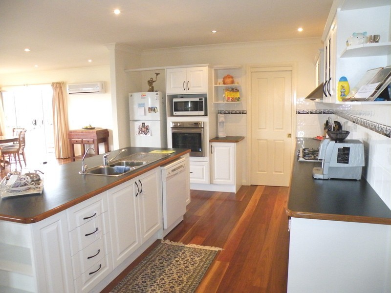 Bathurst NSW 2795
