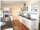 Bathurst NSW 2795