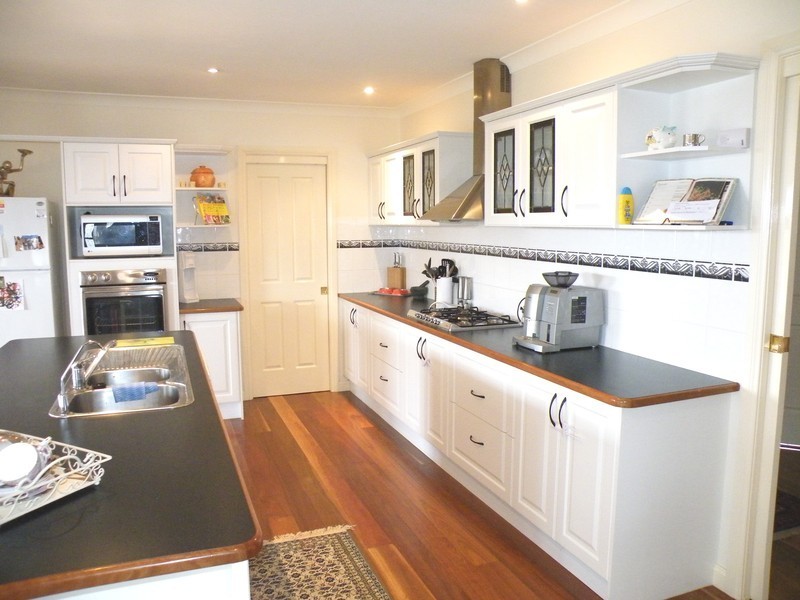 Bathurst NSW 2795