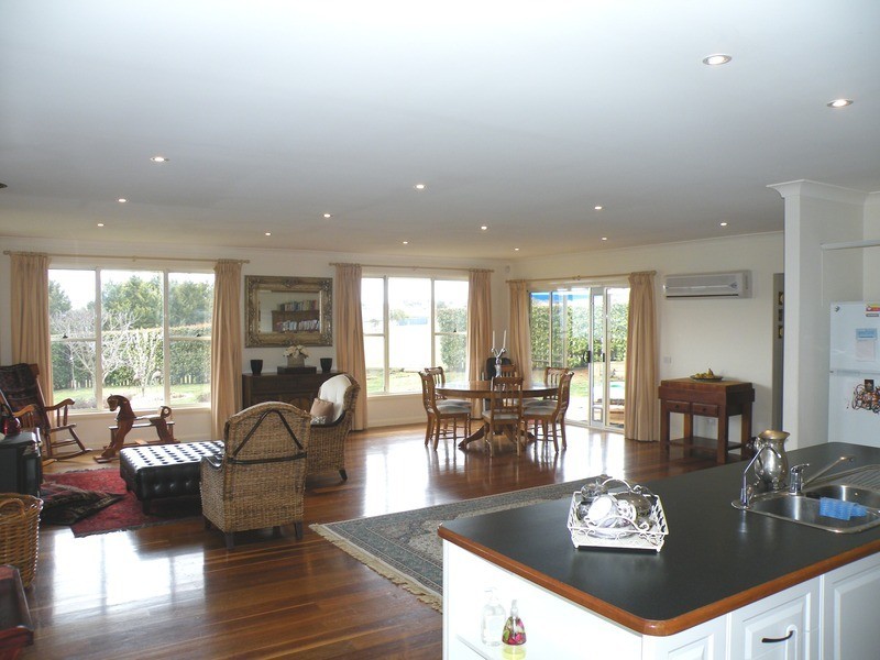 Bathurst NSW 2795