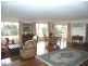 Bathurst NSW 2795