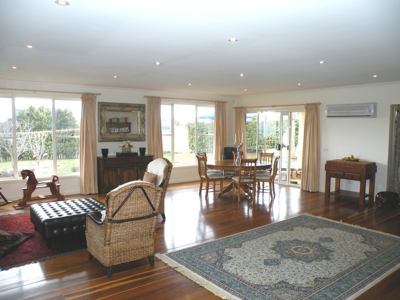 Bathurst NSW 2795