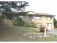 Bathurst NSW 2795