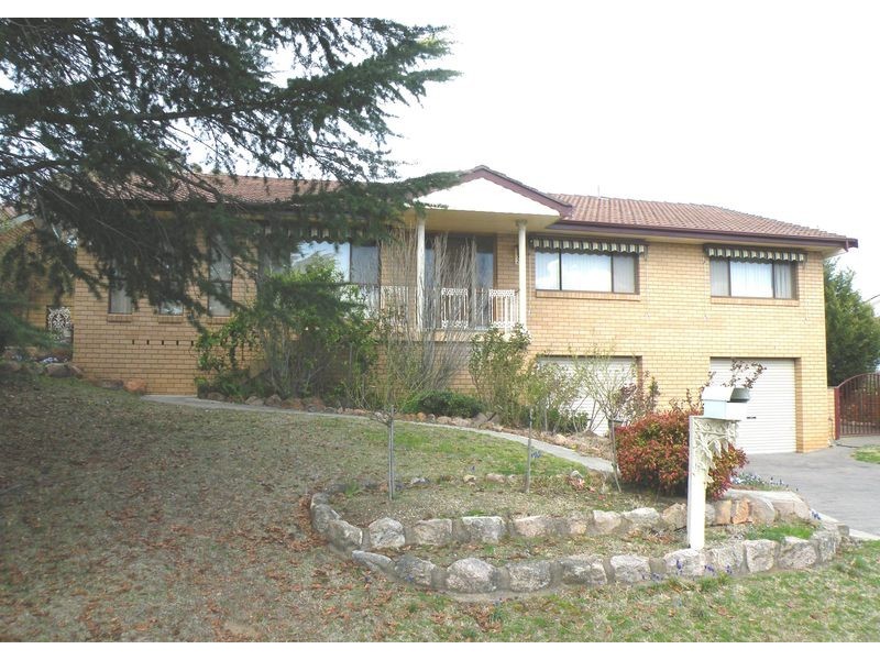Bathurst NSW 2795