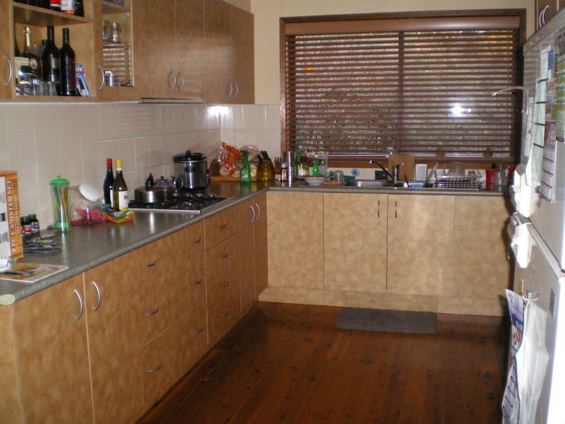 Bathurst NSW 2795