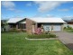 Bathurst NSW 2795