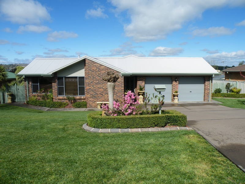 Bathurst NSW 2795