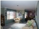 Bathurst NSW 2795